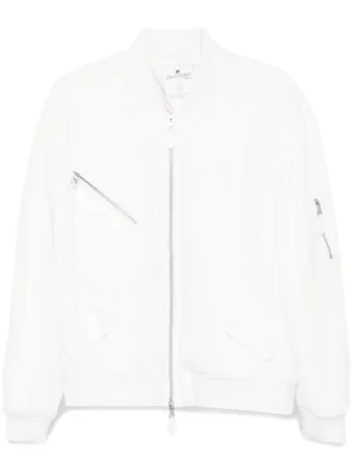Courrèges
