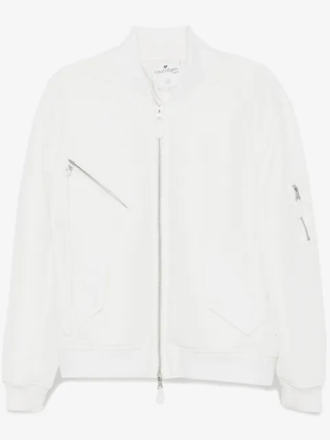 Courrèges chamarra bomber Cocoon