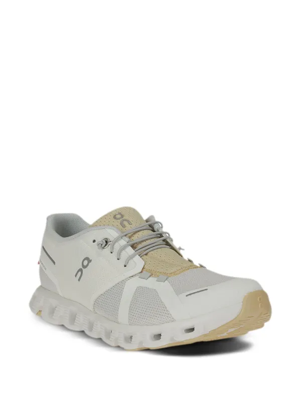 On Cloud 5 スニーカー | ホワイト | FARFETCH JP