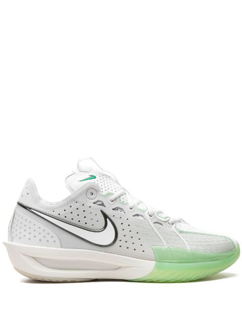 Nike G.T. Cut 3 "Vapor Green" sneakers MEN