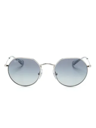 RAY-BAN JUNIOR