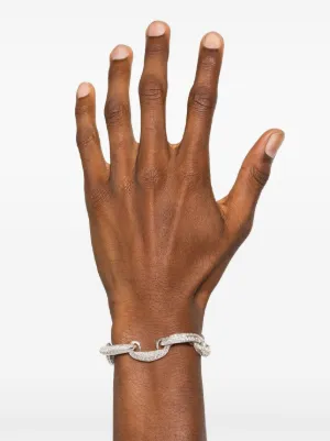 Sweetlimejuice ブレスレッド SWEETLIMEJUICE for Men - Shop New Arrivals on FARFETCH
