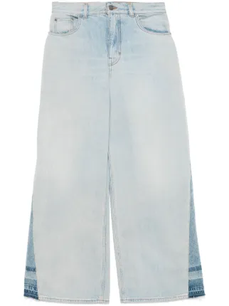 Chloé