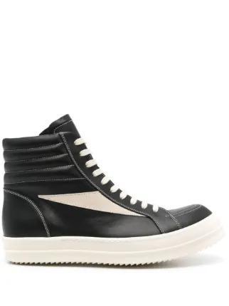 Rick Owens
