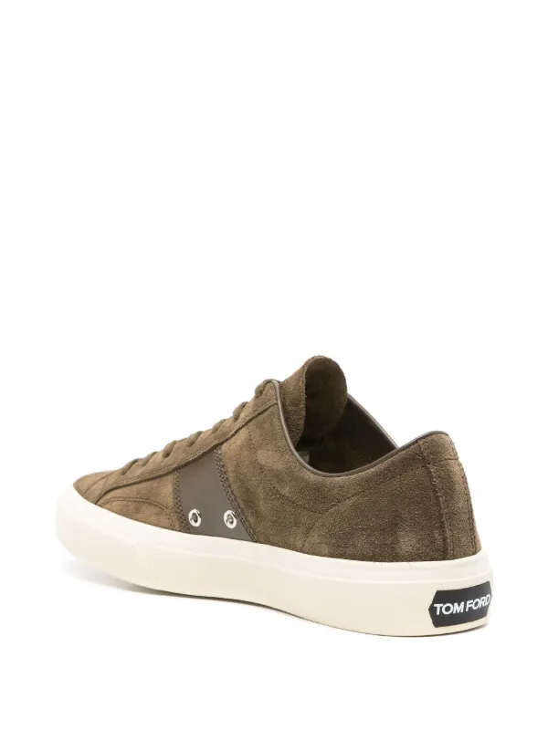 スニーカー TOM FORD FW23 CAMBRIDGE SNEAKER (J0974_TVE066L3LW06) 23823796_54672699_600.jpg