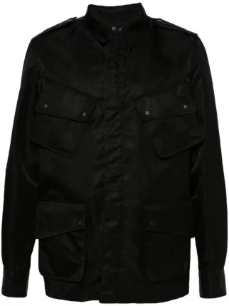 Givenchy