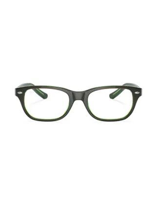 Ray-Ban