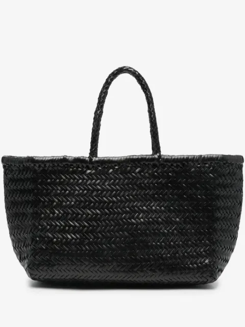 DRAGON DIFFUSION big Triple Jump tote bag