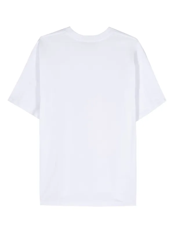 【専用】old folk house 24SS Tシャツ(ホワイト) 専用】old folk house 24SS Tシャツ(ホワイト) 別注】＜OLD FOLK