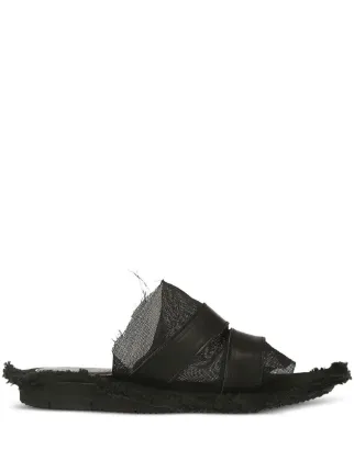 Yohji Yamamoto