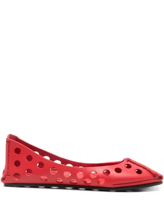 Alaïa