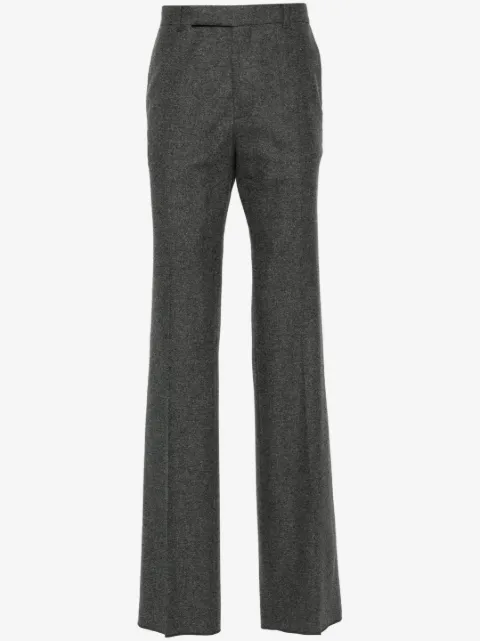 Givenchy pantalones de vestir