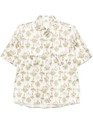 Givenchy