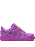 Nike x Cactus Plant Flea Market Air Force 1 Low ""Fuchsia"" sneakers - Pink