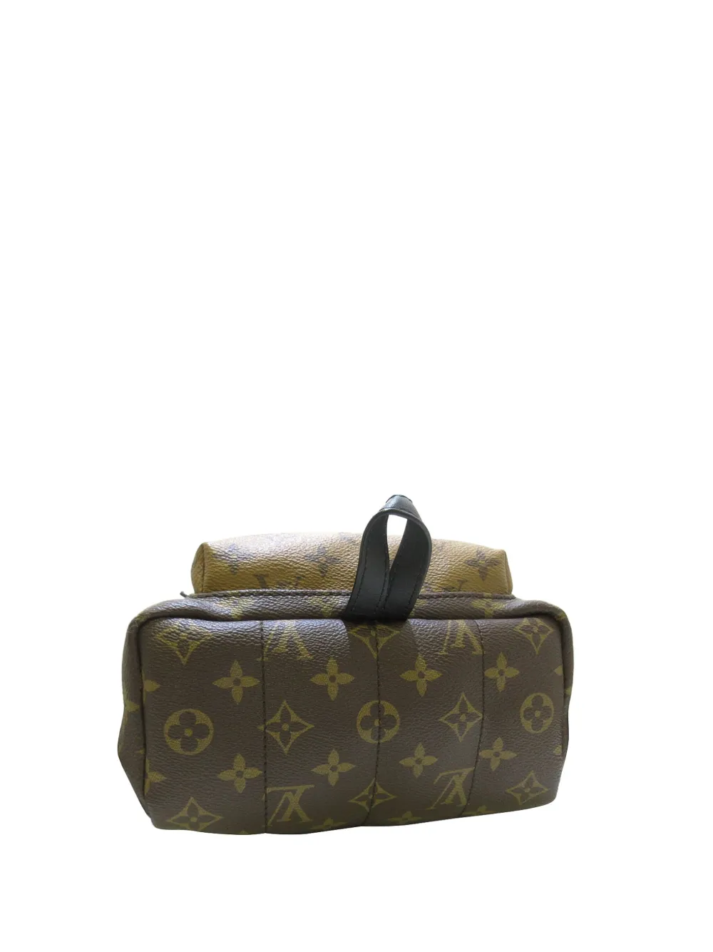 Affordable Louis Vuitton Pre-Owned Monogram Reverse backpack WOMEN