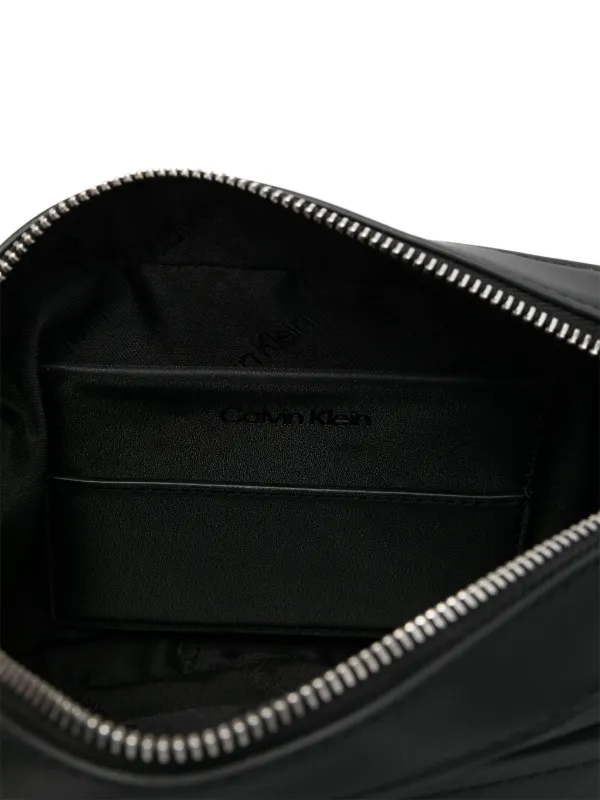 Calvin klein jeans sling bag on sale