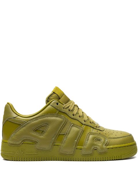 Nike Air Force 1 Low "Cactus Plant Flea Market - Moss" sneakers  MEN