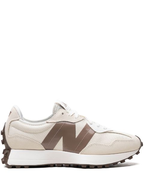 New Balance 327 "Sea Salt Mushroom" sneakers WOMEN