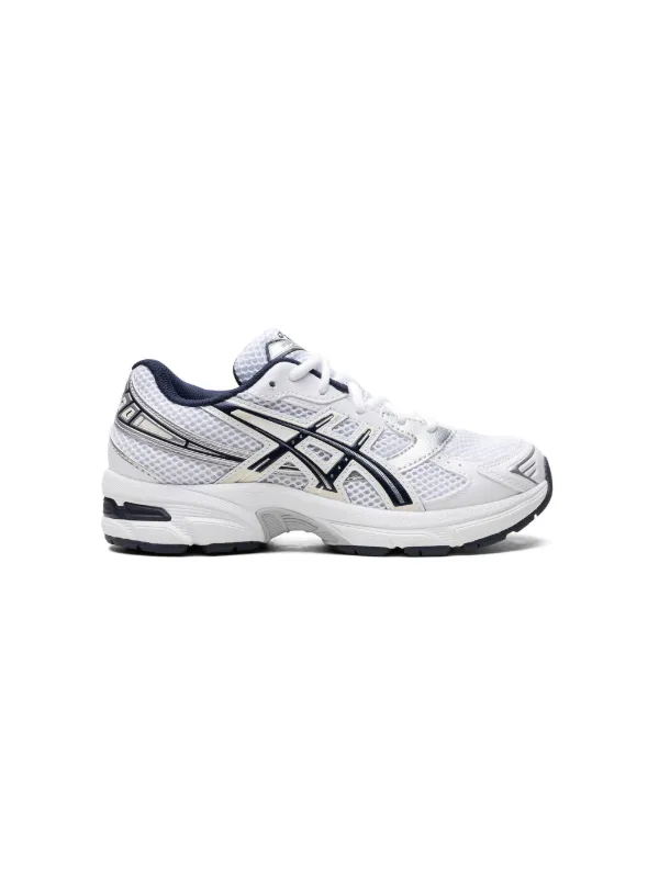 Asics infant shoes online