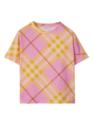 Burberry Kids