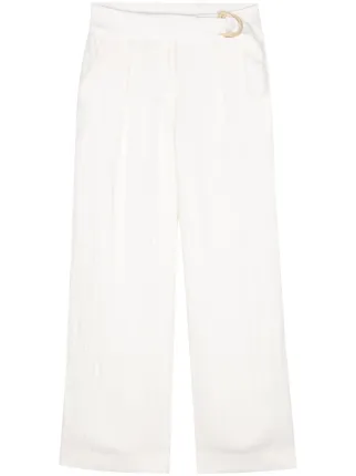 DKNY