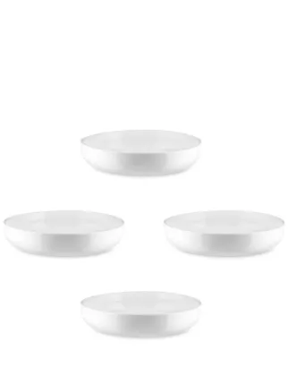 Alessi