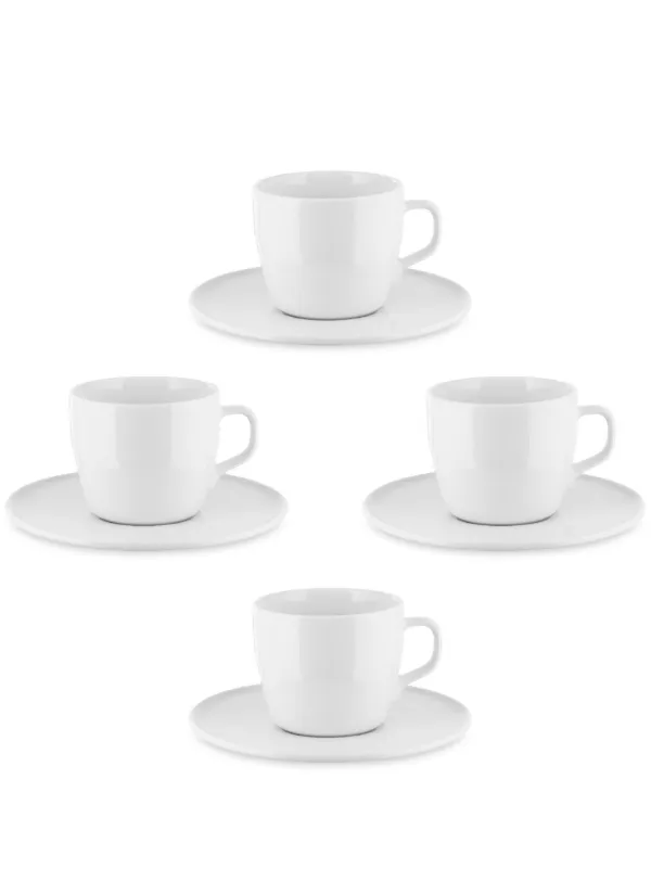 amaretto flavored coffee k cups InfuSio Almond Amaretto K Cups 96 Count Flavored Coffee Pods main image 0