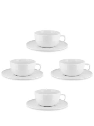 Alessi
