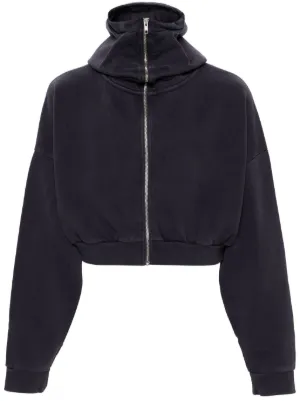 ENTIRE STUDIOS Hoodies for Men | FARFETCH US ENTIRE STUDIOS Hoodies for Men | FARFETCH US