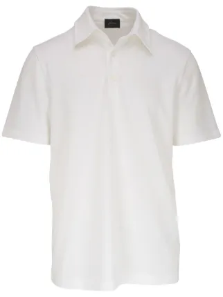 Brioni