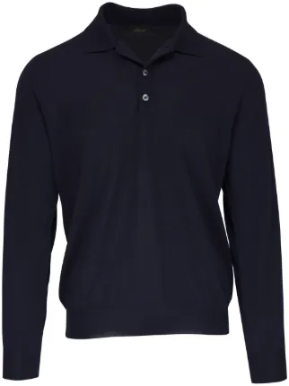 Brioni