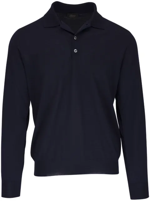 Brioni sudadera