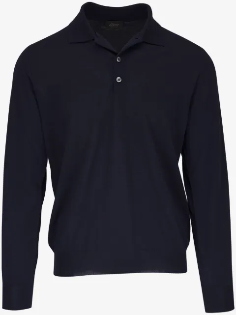 Brioni sudadera