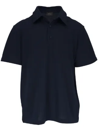 Brioni