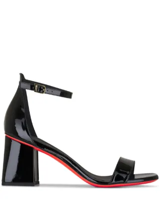 Santoni
