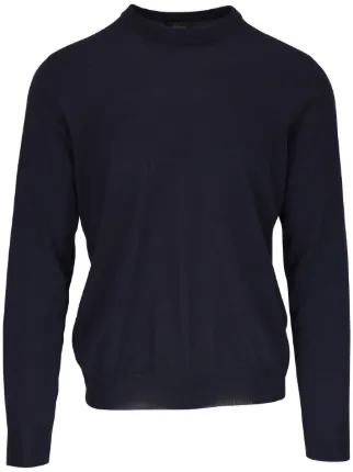 Brioni