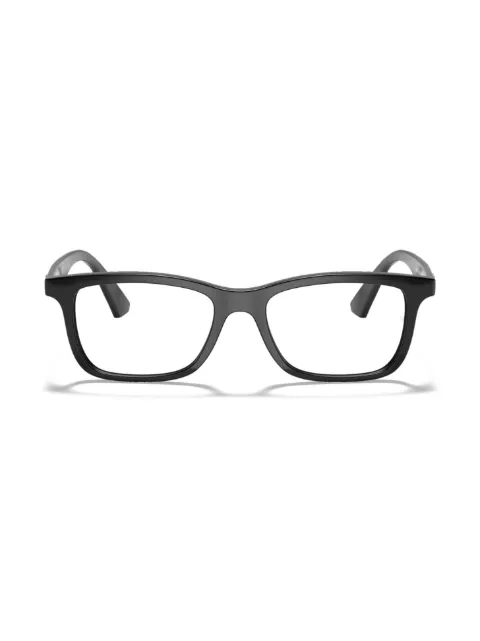 RAY-BAN JUNIOR Occhiali squadrati