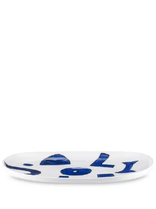 Alessi
