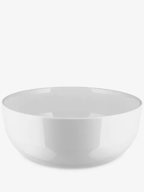 Alessi Itsumo salad bowl (25cm)