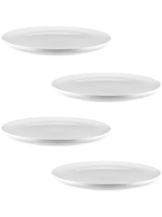 Alessi