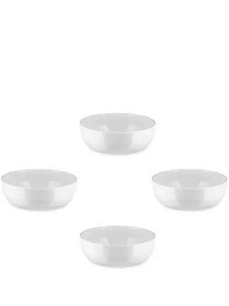 Alessi