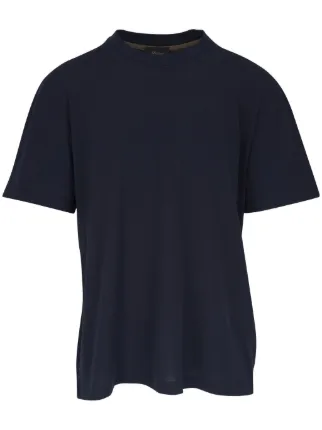 Brioni