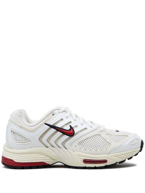 Nike Air Pegasus 2K5 "White Gym Red" sneakers WOMEN