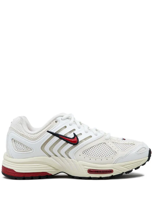 【NIKE】★送料・関税込★ナイキ エア ペガサス 2K5 ナイキの新ランシュー爆誕】クラシックとモダンが融合した