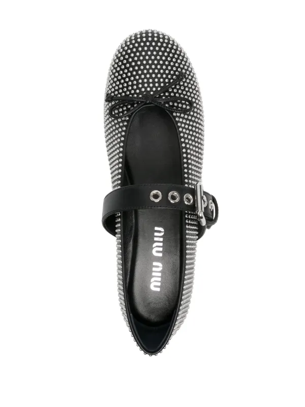 【関税&送料込】Miu Miu Ballerina In Raso 20729211_50659647_600.jpg