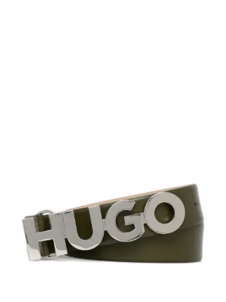 HUGO
