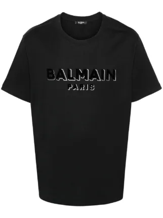 Balmain