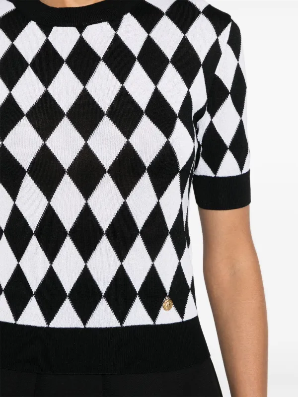 BALMAIN☆Balmain Stampプリント フーディー Balmain Paris プリント フーディー - Men | BALMAIN