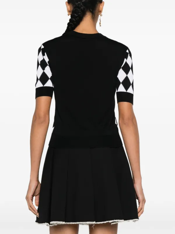Balmain DF1LB004KG80AAA 関税送料込 23826752_53841832_600.jpg