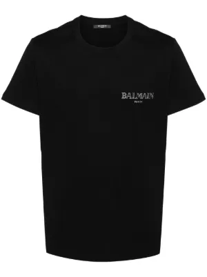 Balmain t shirt price online